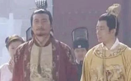 1625638437695076.png image.png