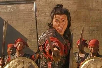 1625638441569984.png image.png