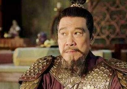 1625638433878876.png image.png