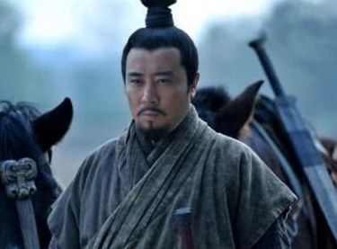 1625125457815327.png image.png