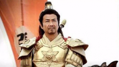 ​元末明初群雄之一：揭秘张士诚不平凡的一生