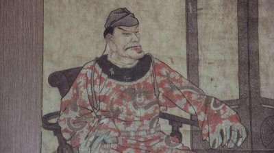 ​朱元璋时代有多可怕（历史上真实的朱元璋非常残忍吗）