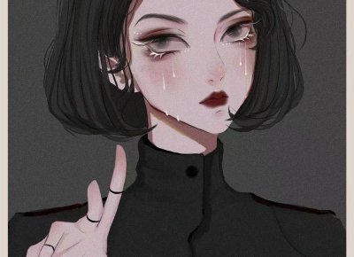 ​女孩子浪漫的表白方式