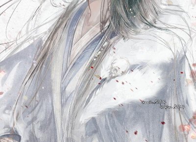 ​“明年春节所有的活儿，谁爱干谁干，反正我是不干了！”