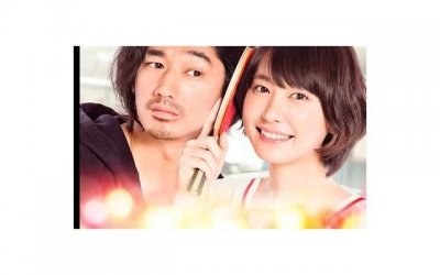 ​这30条道理，没经历过是不会明白的