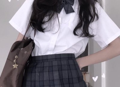 ​知乎高赞回答（知乎高赞回答有钱吗）