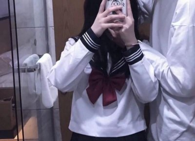 ​比“在干嘛”好用100倍的撩妹开场白！