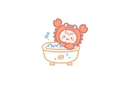 ​关于清明节的习俗有哪些呢？