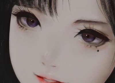 ​情侣适合约会的几个场所 适合情侣独处的场所 情侣约会的私人地方