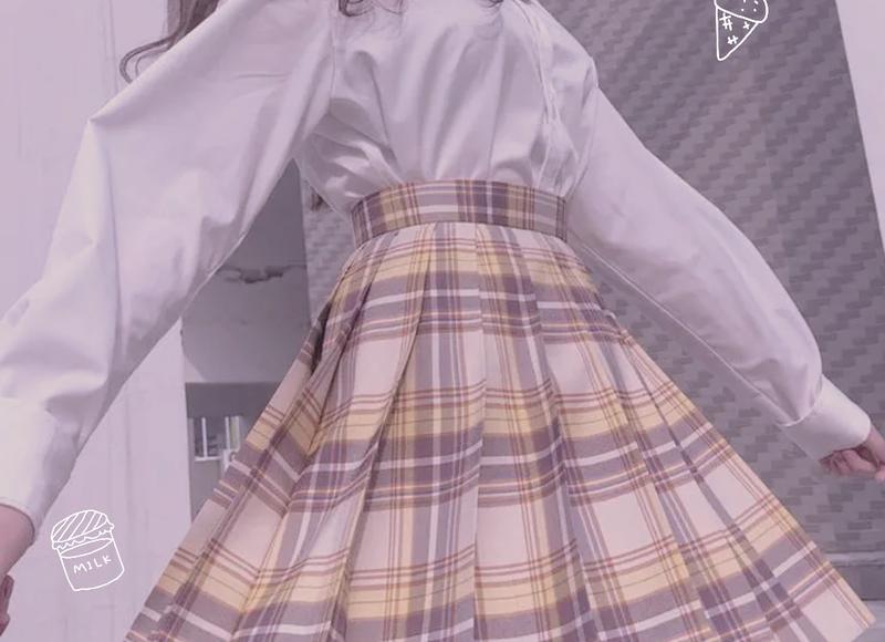 三分钟告诉你男女关系背后真正的秘密！