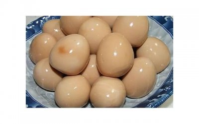 ​宴会灯光案牍抖音（宴会灯光秀）