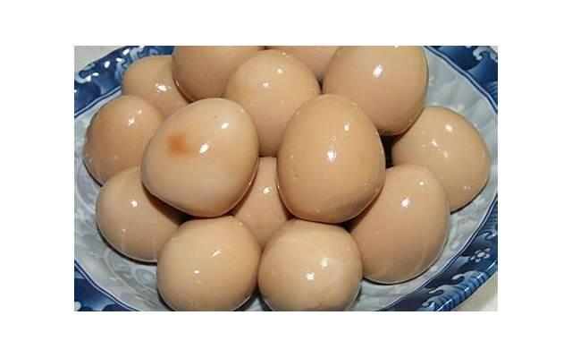 宴会灯光案牍抖音（宴会灯光秀）