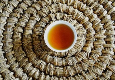 ​红葡萄酒工艺 除去甲醇，红葡萄酒中甲醇含量要求