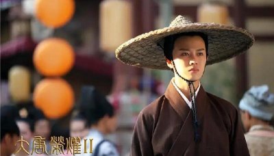 ​沈珍珠身子给了几个人（历史上沈珍珠真的侍寝过安禄山吗）