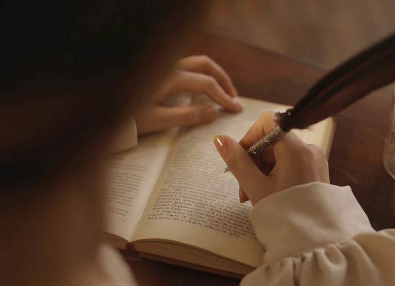 身上有这两种特征的人，哪怕再有钱、儿女再孝顺，晚年也注定悲凉