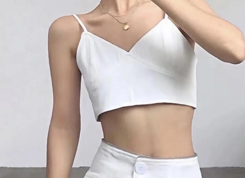 最容易暧昧的六种男女关系