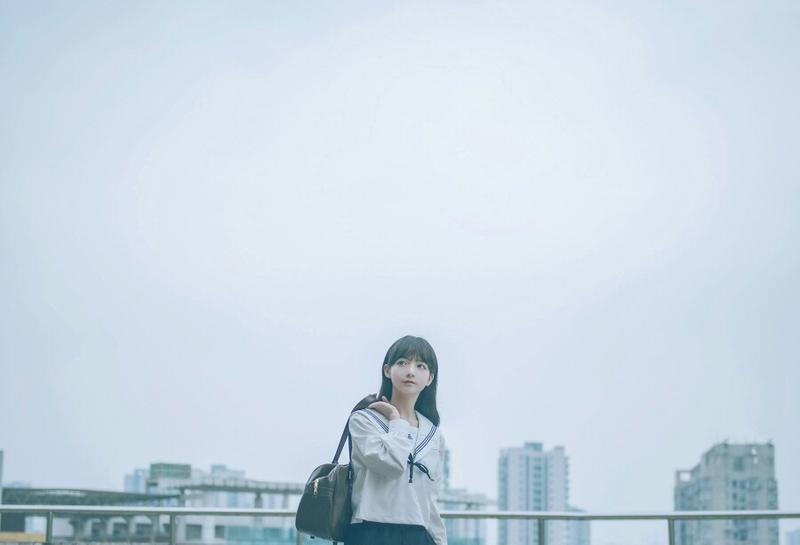 东莞往事:住在我隔壁的河南离异少妇 东莞往事:住在我隔壁的河南离异少妇