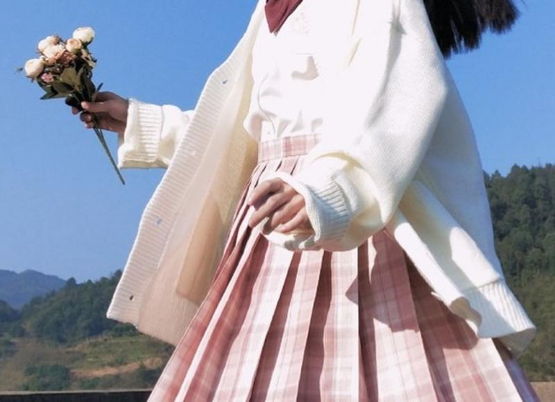 金刚狼3票房(内地上映5天票房仅过3亿) 金刚狼3票房(内地上映5天票房仅过3亿)