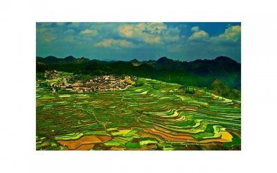 ​栓了是什么意思（栓是什么意思网络）