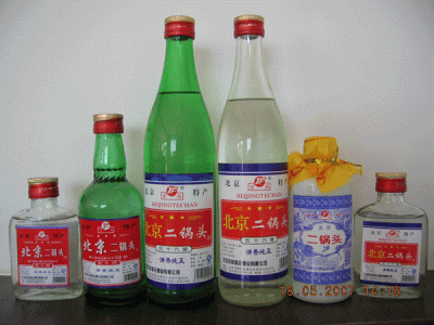 ​皇台至尊 酒 22 价格(皇台酒至尊价格表大全)