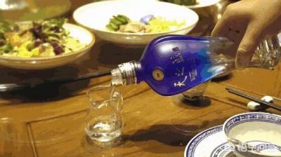 ​景芝特曲52度多少钱 景芝特曲52度多少钱一瓶