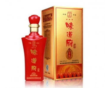 石家庄白酒品牌大全(石家庄白酒过滤器价格)