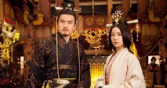 网络图片(侵删)