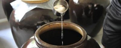 家庭自酿白酒与甲醇,家庭自酿白酒与甲醇反应