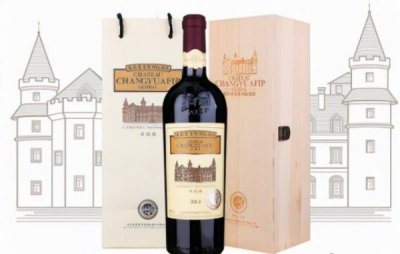 g20峰会纪念酒多少钱一瓶(g20峰会夫人瓷茶具价格)