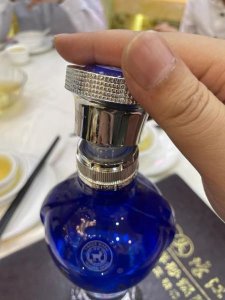 42度水井坊白酒价格表(42度水井坊酒多少钱一瓶)