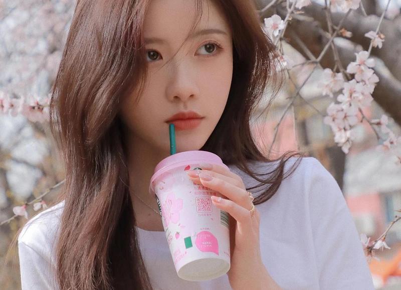 怎样才是正确的恋爱心态？