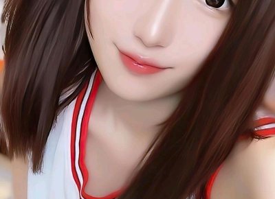 中央电视台方静(方静央视一级播音员)