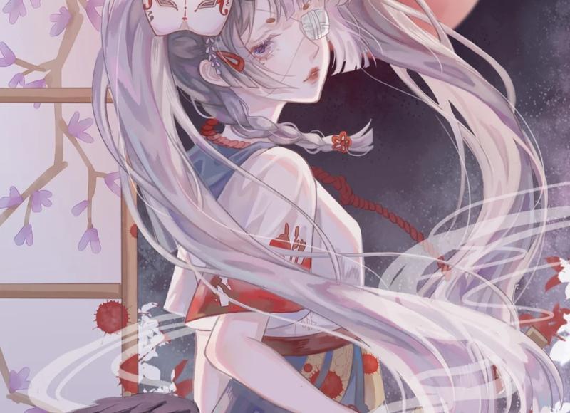 作为儿女，父母给你这四样东西要学会拒绝，会拖垮你