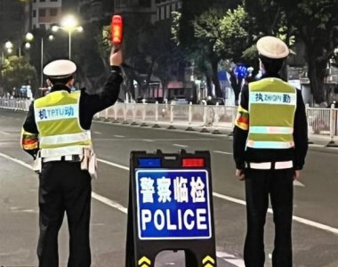 ​蓝妹啤酒330ml(蓝妹啤酒330ml零售价)