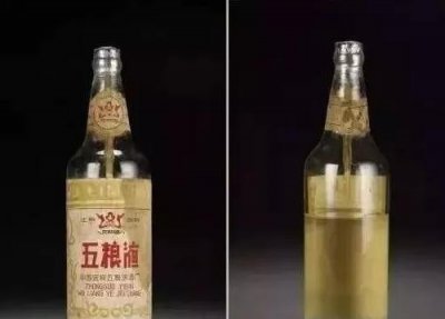 ​五粮液酒在美国价格查询(五粮液花开富贵酒52度价格查询)