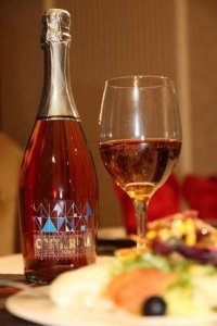 ​国营时期茅台原浆 茅台厂原浆酒