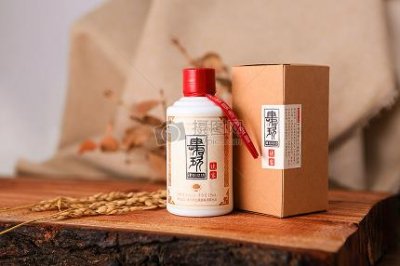 ​金裕皖60度原浆价格 金裕皖原酿52度多少钱