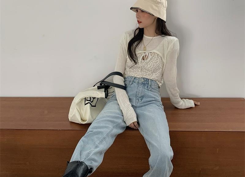 发现男友大保健他却先生气了