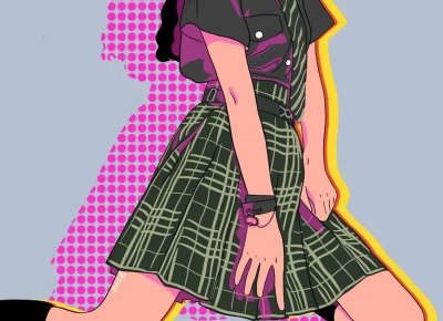 ​富二代精产国品2.3.0苹果IOS版