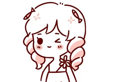 ​更受人喜爱 情商高的人聊天表现有哪些