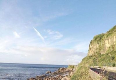 ​11月中旬到冰岛旅游攻略冰岛旅游必备指南