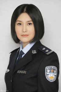 ​王茜：嫁大23岁导演徐庆东，丈夫病逝8年，她的选择让人泪目!