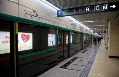 ​11月底济州岛旅游攻略，畅游美丽海岛的必备指南