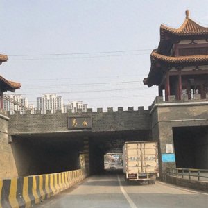 ​以为是爱情来了没想到坠入陷阱，河南小伙网恋被骗入湖北做传销