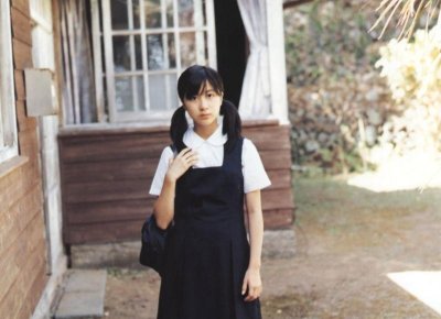 ​回忆是一座桥图片(通往寂寞的牢歌词)