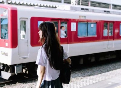 ​弟蛋是糖尿病的“催化器”？医生研究结果公布，越早了解越好