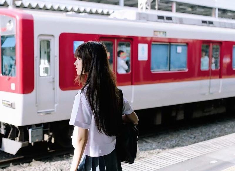 弟蛋是糖尿病的“催化器”？医生研究结果公布，越早了解越好