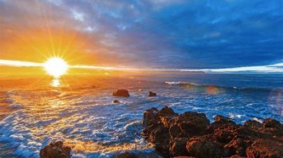 ​土耳其旅游游记 ，写得最好的土耳其游记