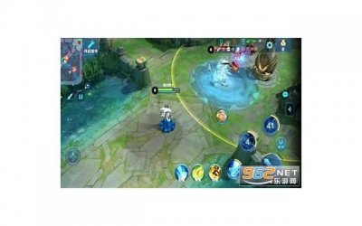 ​想挽回爱情要明白这几点