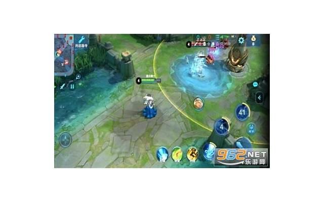 想挽回爱情要明白这几点